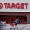 Target sales drop in 1st quarter and retailer warns they will slip for all of 2025