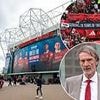 Man United fan group blast 'fresh kick in the teeth' as Red Devils announce new ticketing structure to INCREASE general admission prices next season