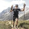 « Un trail, c’est un résumé de la vie » : Nicolas Bonneau, ambassadeur du relais Trait d’union 72