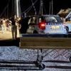 Three sisters drown in migrant boat in Mediterranean, rescuers say