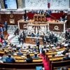 L’Assemblée nationale approuve l’allongement de la rétention des étrangers jugés dangereux