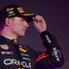 Formel 1: Wütender Verstappen mit Maulkorb - „Eis-Junge“ nun WM-Primus