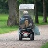 Auch Gewerkschaften unzufrieden: Arbeitgeber kritisieren Pläne für "Aktivrente"