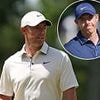 Rory McIlroy finishes mediocre week with cloud hanging over him as he keeps his silence after breaking little-known rule before failed PGA Championship bid