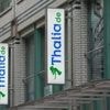 Spielzeug: Buchhändler Thalia kauft zwei Spielwaren-Firmen