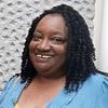 Labour-run council failings contributed to the death of foster mother killed by 12-year-old six days after being placed in her home, coroner rules