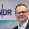 Rundfunk: NDR bekommt einen neuen Intendanten