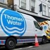 Thames Water halts bosses bonus scheme