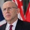 More than £1bn earmarked for battlefield tech