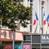 Une maire de la Drôme refuse de marier un Tunisien, suspectant un mariage de « complaisance »