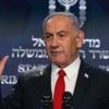Netanyahu accuses Starmer of siding with Hamas