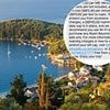 Tourists issued warning over hidden £300 charge in popular European holiday destination as people call it 'disgusting'