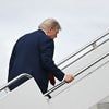 Treffen in Alaska: Trump ist Putin einfach nicht gewachsen