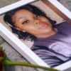 US police officer jailed for 33 months in relation to death of Breonna Taylor