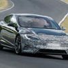 Tesla primes updates for hot Model S Plaid and Model Y Performance