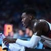 Basketball-EM: Schröder über erkrankten Bundestrainer: „Ist wie Familie“