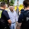 „Allein auf Polizeipräsenz zu setzen, reicht nicht“: Gewerkschaft fordert nach Attacke von Bad Freienwalde bessere Sicherheitskonzepte