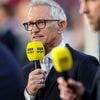 ‘Mr. Perfect’ Gary Lineker maakt zijn fatale fout: een antisemitische video
