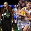 Tribute to Adam Selwood in Welcome to Country sparks outrage online