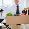 Ontslagen: met welke opzegtermijn en werkloosheidsuitkering dien jij rekening te houden?