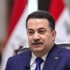 Iraqi prime minister removes paramilitary commanders after deadly clash with police