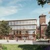 Zu wenig Platz am Brauhausberg und in Griebnitzsee?: Streit um alten und neuen Uni-Campus in Potsdam