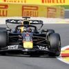 Live F1 | Reacties na tweede plek Verstappen en pole Piastri in sprintkwalificatie