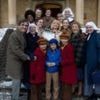 Call the Midwife film and prequel series announced