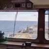 Russia and Nato just minutes from international incident over Baltic Sea tanker