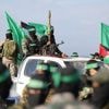 Guerre à Gaza : l'armée israélienne confirme avoir identifié le corps de Mohammed Sinouar, chef du Hamas dans l'enclave palestinienne