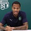 Vranckx op huurbasis naar Sassuolo - Cercle verliest linksback Nazinho aan Real Betis