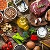 Eating specific type of bread linked to deadly colon cancer, shock study finds