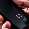 Android 16: Ältere Pixel-Modelle bekommen neues Akkugesundheits-Feature nicht