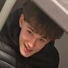 Unmasked: Gang of boys who stabbed 18-year-old to death with a Rambo knife are pictured for the first time