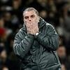 Tottenham reveal why they reached 'UNANIMOUS' decision to sack Ange Postecoglou - despite ending their 17-year trophy drought - in lengthy club statement