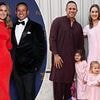 Another Israel vs Palestine scandal hits Aussie cricket as star Usman Khawaja stuns with shock boycott