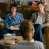 « La Guerre des Rose » : un remake poussif avec Benedict Cumberbatch et Olivia Colman