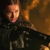 « Ballerina », de l’action pure au féminin avec une formidable Ana de Armas