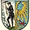 Östlich von Oder und Neiße - Fremdeln Polen mit Ostdeutschland?