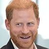 'Charles is currently less irritated with Harry than William': Tina Brown claims tension are brewing over heir to the throne's workload - as she reveals why King feels subtly 'criticised' by his older son