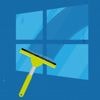 Abschied nach 17 Jahren: Microsoft entfernt PowerShell 2.0 komplett