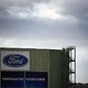 Verschärfter Sparkurs: Ford streicht weitere 1000 Stellen in Köln