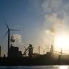 Rückschlag für klimafreundlichere Stahlproduktion: ArcelorMittal stoppt Pläne für „grünen“ Stahl