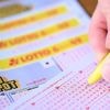 Um 58.316.471 Euro reicher: Millionen aus Eurojackpot fließen nach Sachsen-Anhalt