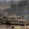 Israëlische veiligheidskabinet keurt plan Netanyahu om Gaza-Stad te bezetten goed