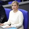 „Meinungsfreiheit umfasst nicht nur die eigene“: Bundestagspräsidentin Klöckner weist Vorwurf der Parteilichkeit zurück