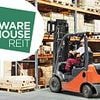 Warehouse REIT spurns private equity predator Blackstone in favour of UK-listed rival Tritax Big Box