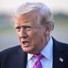 Interdiction de TikTok aux Etats-Unis : Donald Trump annonce qu'un accord a été conclu avec la Chine