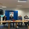 Attaque au lycée horticole d'Antibes : le suspect mis en examen pour "tentative d'assassinat"