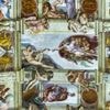 Mehr Besucher als Einwohner : Italiens Museen beliebter als je zuvor
